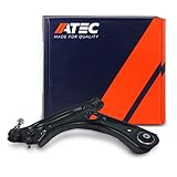 ATEC Germany