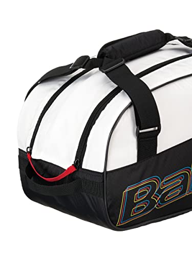 El mejor review de Pádel paletero los más recomendados. 21 Imagen adicional