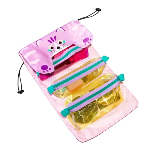 sp CN |[`,킢h|[`,h gC^[obO CN|[` -  ̎q  s ו X[cP[X  ze Ap[g ?s AEghA x p