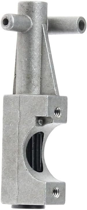 OIL JUMP OIL RS1000 0w-30 ジャンプ エンジン オイル 5ガロン/18.9L 100％化学 33cc 38cc 45cc 46cc チェーンソー 27AV 25AV 23AV 20AV b2014 b2216 b2316 b