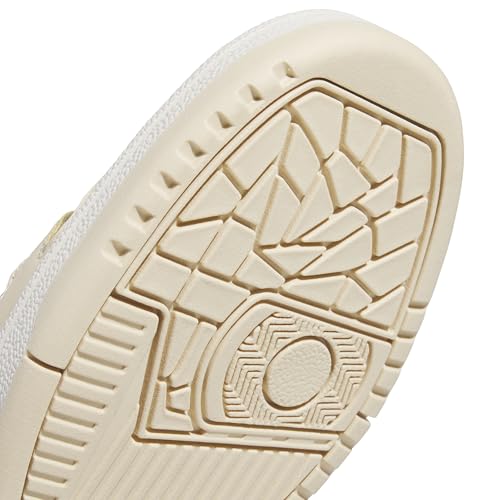 Image of adidas Women's Break Start Shoe