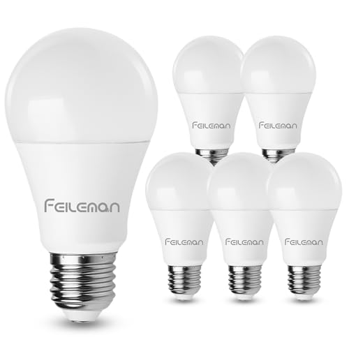 dimmable light bulbs