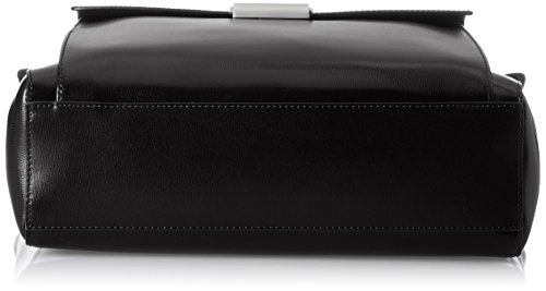 Mandarina Duck Hera 3.0 Tracolla - Borse a spalla