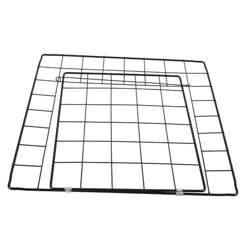 JOINPAYA LpC[P[WhA ϖՐC[tFXpl DiygݗĎ 35×35cm OybgP[WhA LP[W @\ybgtFX