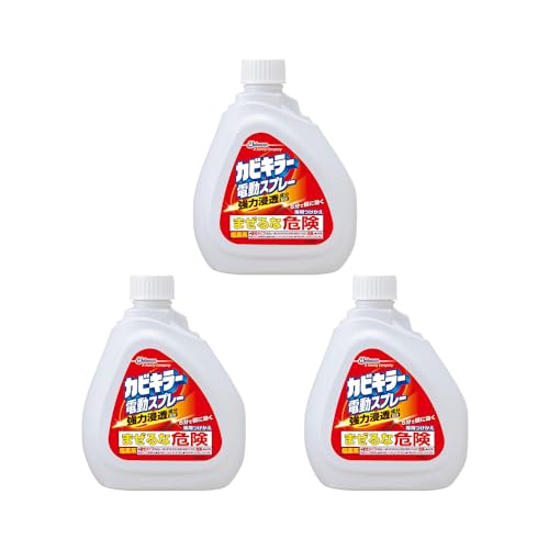 y܂Ƃߔz JrL[ dXv[ tւp 750g × 3{ Jr Jrp C| JrXv[ | C  |