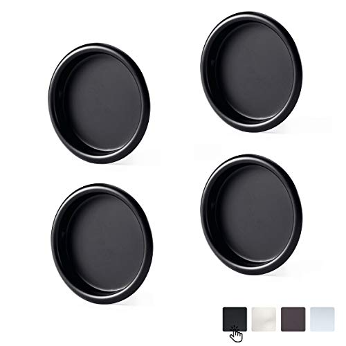 Best Finger Pull For Sliding Closet Door