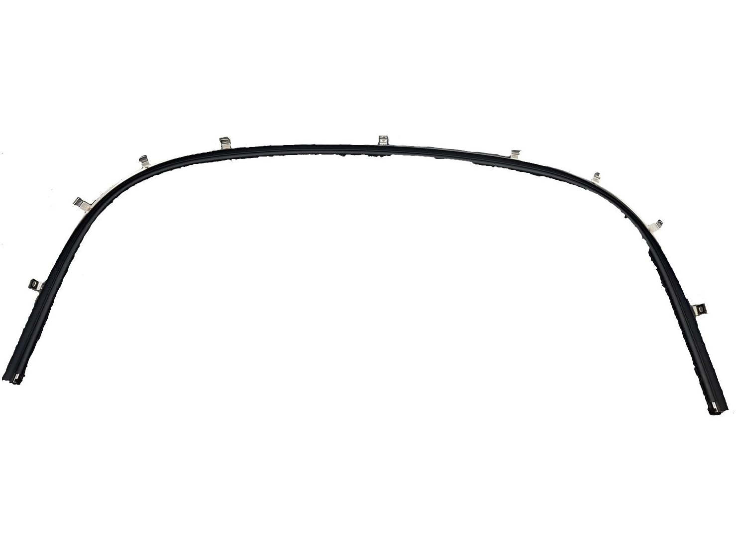 Amazon | 純正品 ユーノス ロードスター NA6CE NA8C リヤベルトライン 