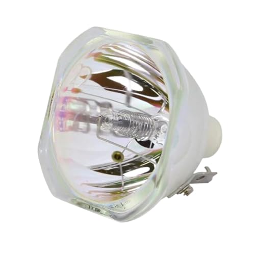 pvWFN^[v ELPLP68/V13H010L68AEpson EH-TW7200/EH-TW8000/EH-TW8100/EH-TW8200/EH-TW8200W/EH-TW9000/EH-TW9000W ɑΉ(CB)