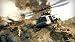 Call of Duty Black Ops Cold War (GER/Multi in Game), Image 6 Call of Duty Black Ops Cold War (GER/Multi in Game), Image 6