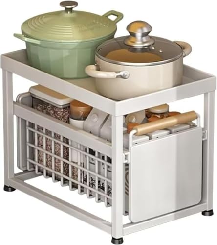 kVN[XChbNXCh[bNʑ䉺[eʃXꌄԎ[H[ȃXy[XXCho (zCg,K)