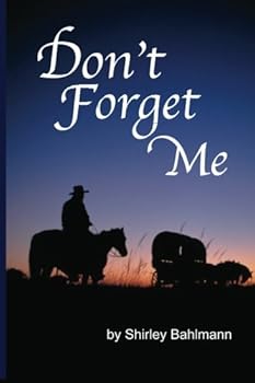 Paperback Don't Forget Me Book