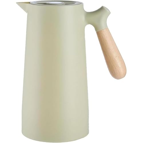 ZLBYXLUۉ|bg ۉۗ @r ۉ? 1bg e[u g |bg R[q[ eB[   fM e  Ebhnh 􂢂₷ L ƒp (C) [sAi]