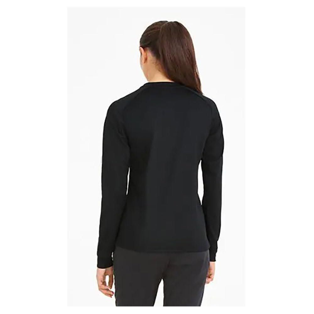 NIKE Mädchen Track Jacken