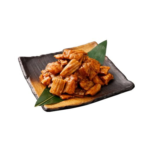 国産牛ホルモン 750g(150g×5袋) | 牛 ホルモン 特製ダレ 国産 味付 おかず おつまみ お肉 冷凍