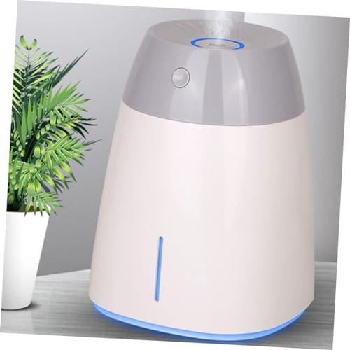 Diffuseur portable de bureau Mikinona pour concentration et travail zen - 5