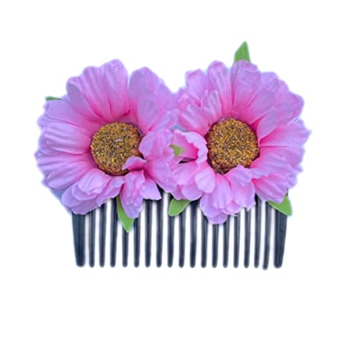 GuruEmbellish z̉ Ch EGX^ hJ t@V[ uC_ wANbv/TChs/s/Jooda s wAANZT[ p ̎qp sN