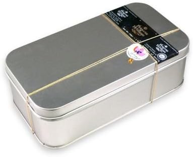 Princesa de MinayaSaffron (1 oz Tin)