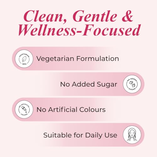 Image of Nutrela Women Superfoods Protein Powder - 400g, Chocolate | Everyday Fitness with Biofermented Multivitamins with Aloevera Gel