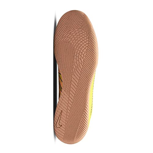 Image of Nike Men Running Shoes