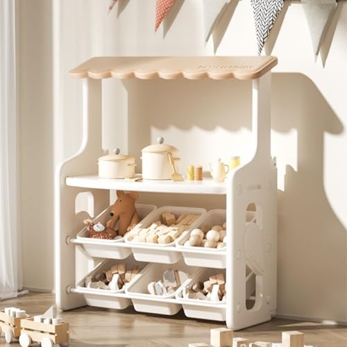 ჉bN q ᔠ P[X  bN Vt e  gȒP ̔I V mƋ  킢  j wv[g av[g (uE)