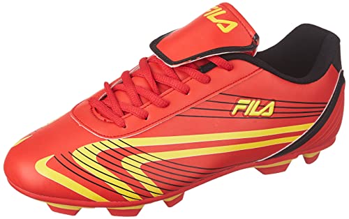 Image of Fila Mens CiroSneaker