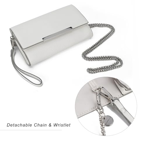 afkomst small clutch purses for women formal evening bag crossbody and wristlet handbags for party prom cocktail wedding