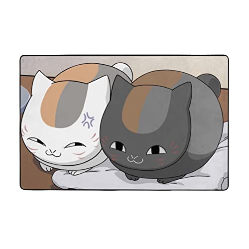 jR搶 ĖڗFl J[ybg ` O}bg O O~ lC ėp h_j R h hL ӂƎG  DtlO g[Ή 􂦂 ~ߕt Aj ObY LN^[ v[g 100 × 150 Cm