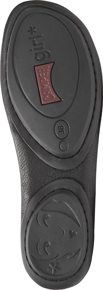 Camper Right Nina, Tacones sandalias para Mujer