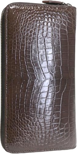 [xN[g] uE NR_C z Y fB[X { Gi 傫 傫 z {v { U[ j k  jv j NR Eht@Xi[ EhWbv uh TCt  ^ e uh lC 