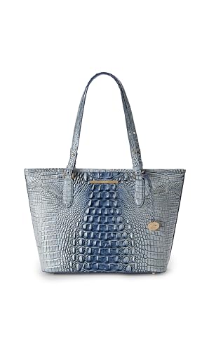 Image of BRAHMIN Medium Asher