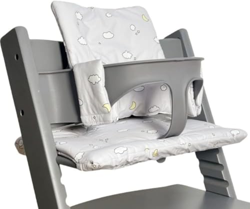 DancJulie xr[`FApbh 􂦂 hhA wꂠ 킢 Ԃp H֎qNbV \tg ʋC y (Ɣ̃XgCv) (F̌Ɣ_)