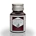 Rohrer & Klingner bottled fountain pen ink - Scabiosa (50mL)