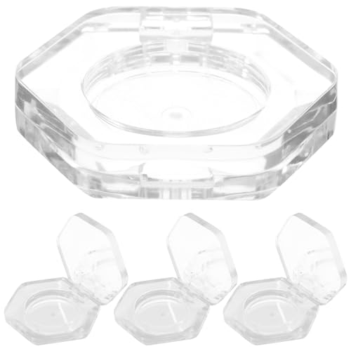 HAKIDZEL 4 Zp`ACVhEpbg a ^ϕie ^ѕ֗ ϋv CN[p