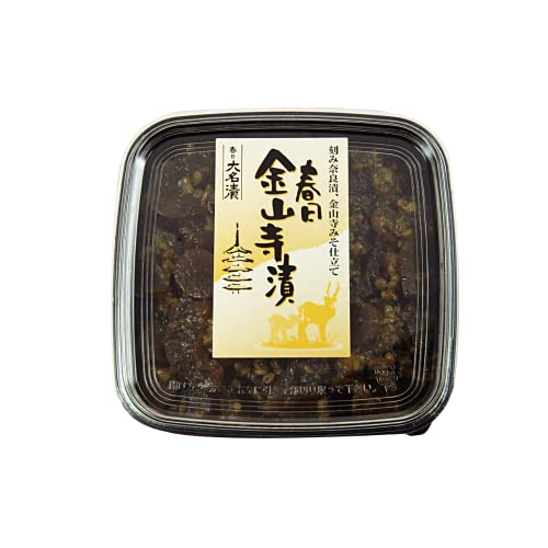 t喼 ޗǒ tR  g[ 200g