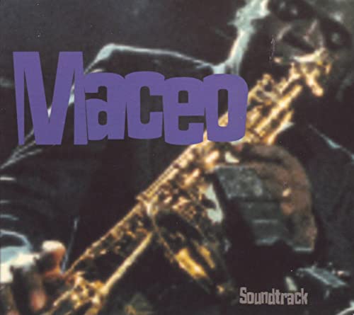 Incartato termoretraibile Maceo