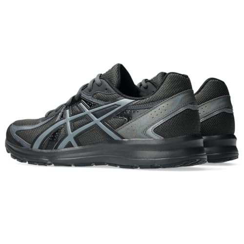 Image of ASICS Mens Jog 100s Sneakers