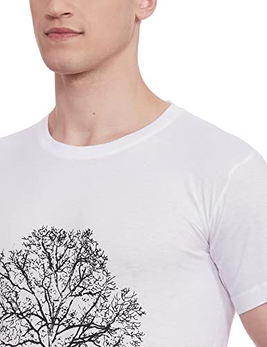 Image of TLF T-SHIRT-424