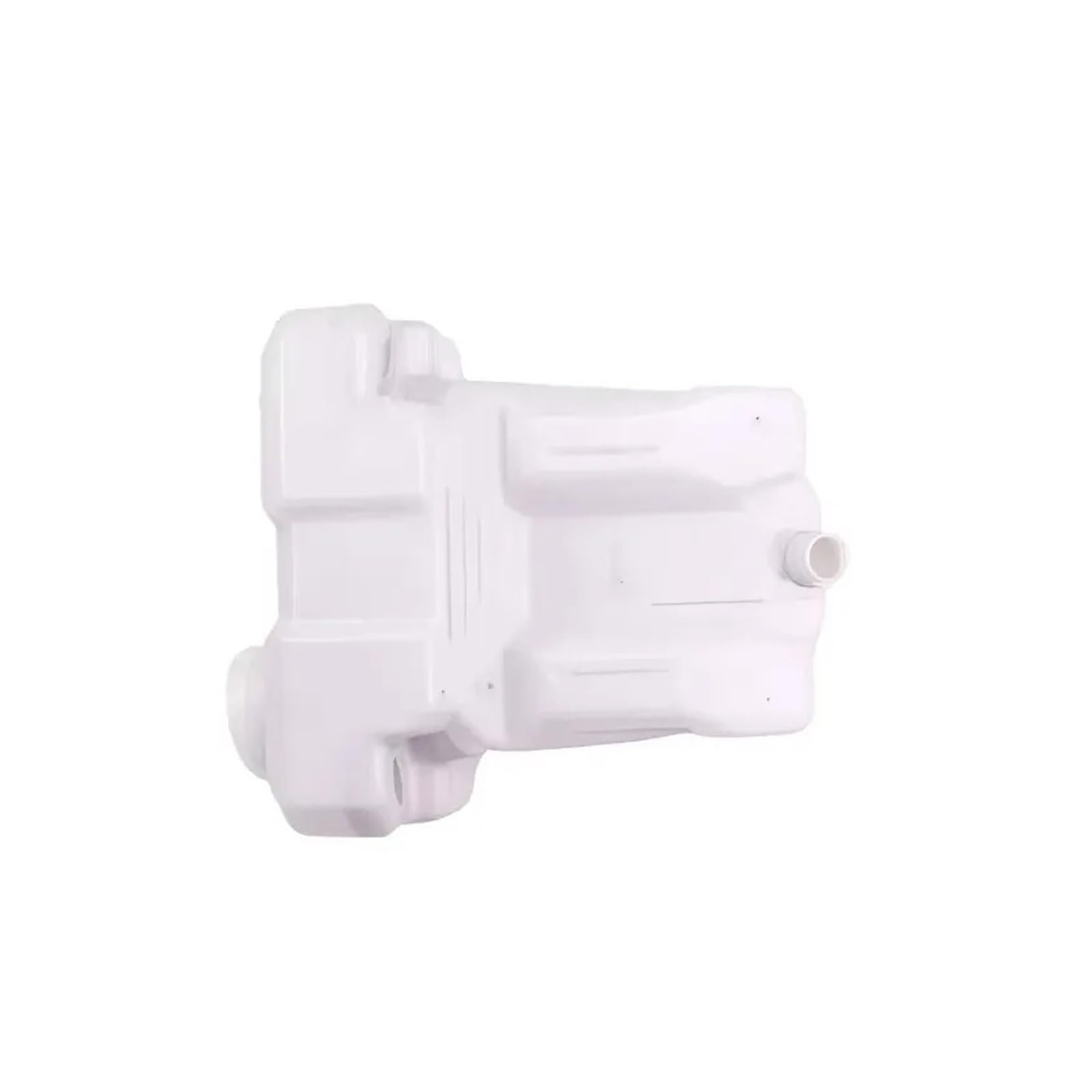 Wassertank, Kompatibel Mit DJI Agras T25