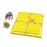 Zoom IMG-2 icdkoyk ausili didattici per la Zoom IMG-2 icdkoyk ausili didattici per la