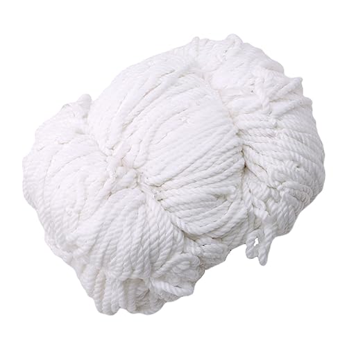 OSOLADY 1Pc Soccer Goal Net Durable Football Net for Easy to Assemble Lightweight Replacement Net for Outdoor Games for Backyard Park Gym Beach Activities