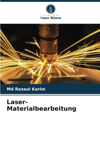Laser-Materialbearbeitung: DE