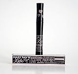 Mary Kay