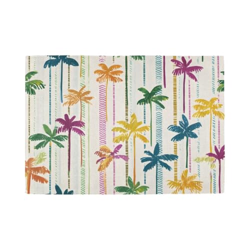 V̖  XgCv `}bg  􂦂 v[X}bg ې fM ~ qǂ h 4Zbg ct H ƒ Xgp z