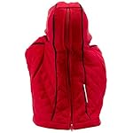 KitchenAid-Stand-Mixer-Cover-KSMCT1ER-Empire-Red