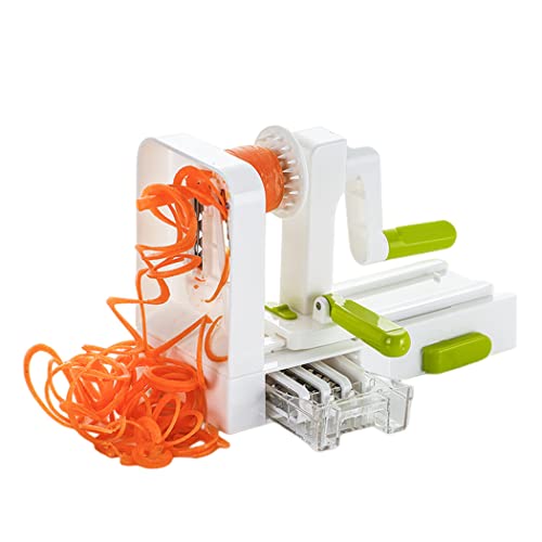 loyfreeyo XCT[ ؂XCT[ Zbg ؃XCT[ ؃XpCCU[ Lxc  ] ܂肽ݎ Lb` XpCCU[ @\ nxWpX^ XpQbeB[J[ Z RpNg ƒp  ʕ (z