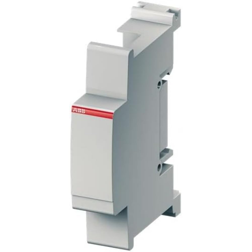 ZLS725 ABB Entrelec isolateur SMISSLINE pour extension tableau