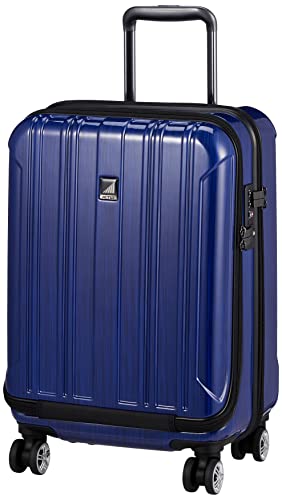 [ACTUS] tgI[v Wbp[ 36L 56 cm 74-30690 u[