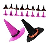 MAGICLULU
