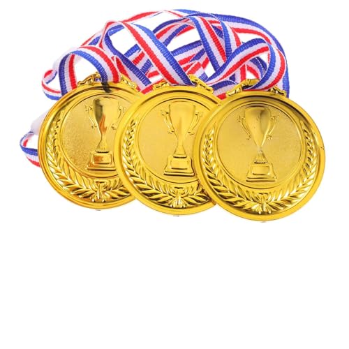 IMIKEYA 6 pvX`bN_ X|[cp[eB[p ϋv܃_ ANZT[ j蕨 ėp\