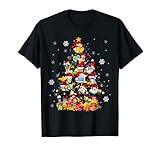 Santa Art Tools Christmas Tree Xmas Lights Teacher